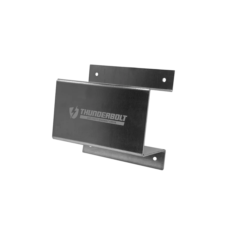 Cover Plate