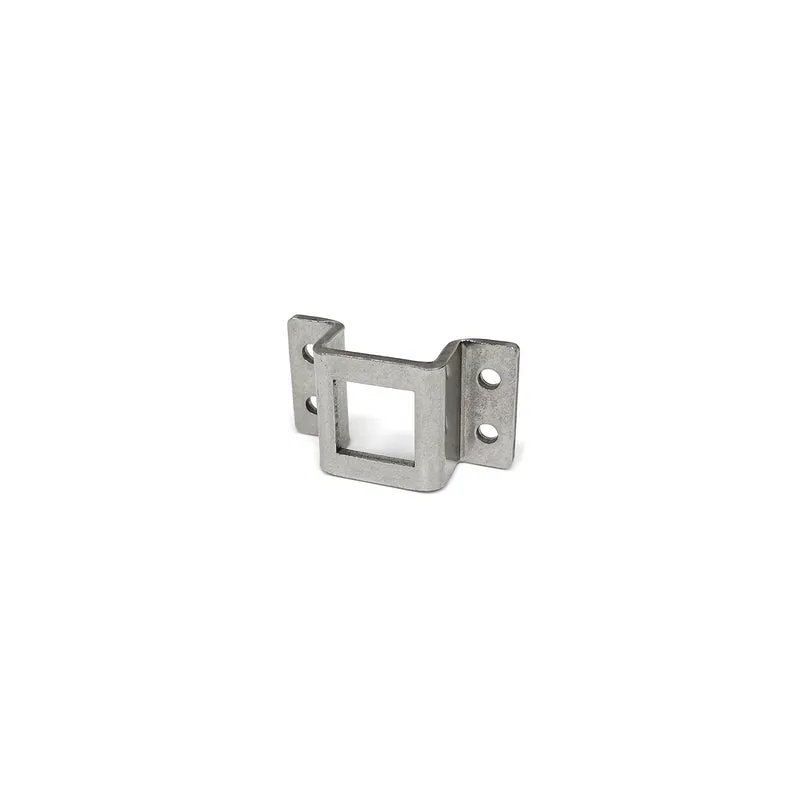 Strike Bracket (Raised)