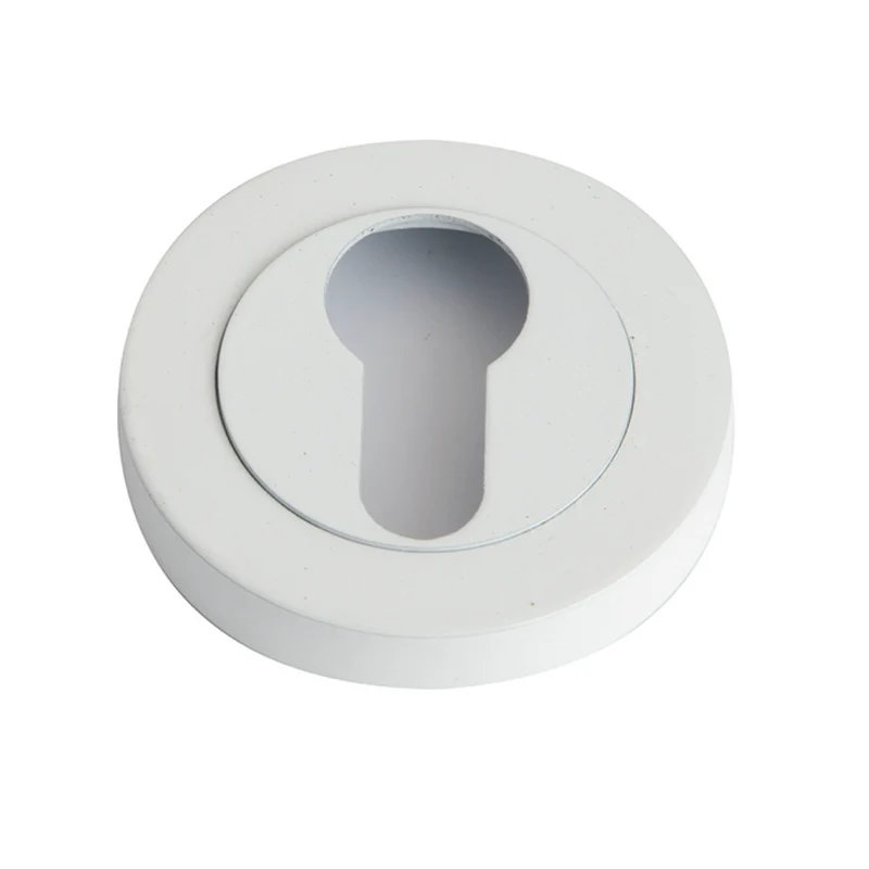Bouton à douille ø50