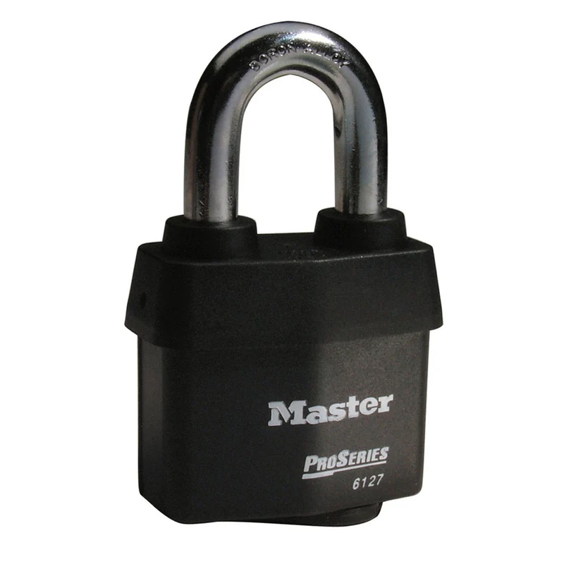 65mm wide ProSeries® Weather Tough®
