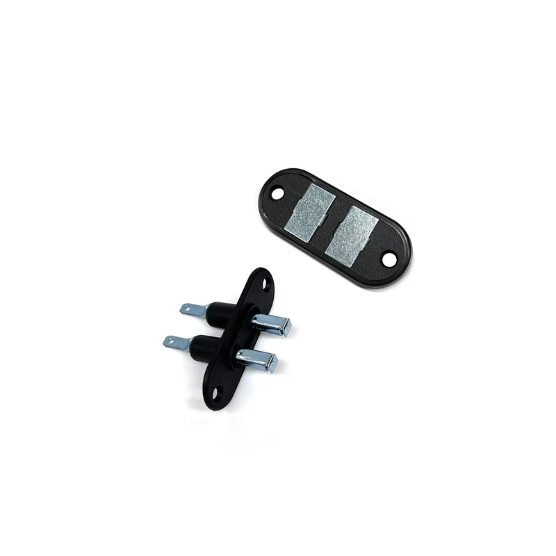 Contact Switch