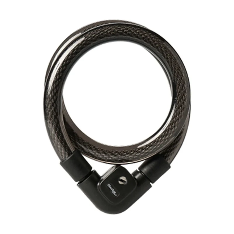 Cable Lock Keyed
