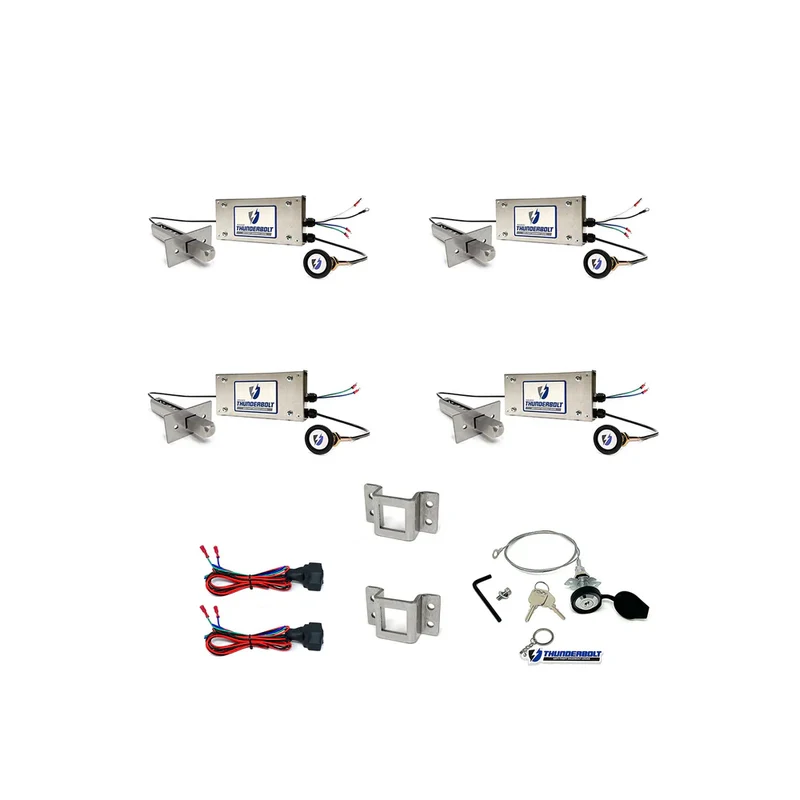 Bundle 4L2B1k2R-M1