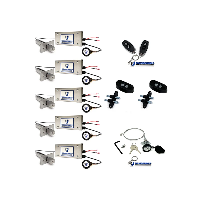 Bundle 5L1K-M2