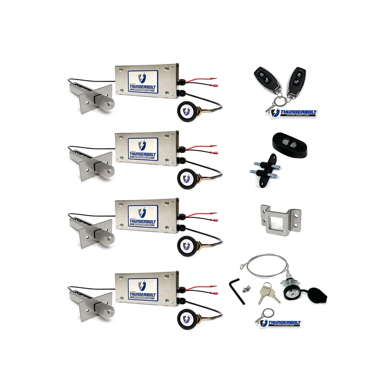 Bundle 4L1B1K-M2