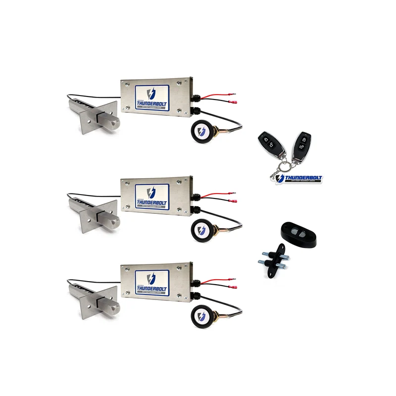 Bundle 3L-M2