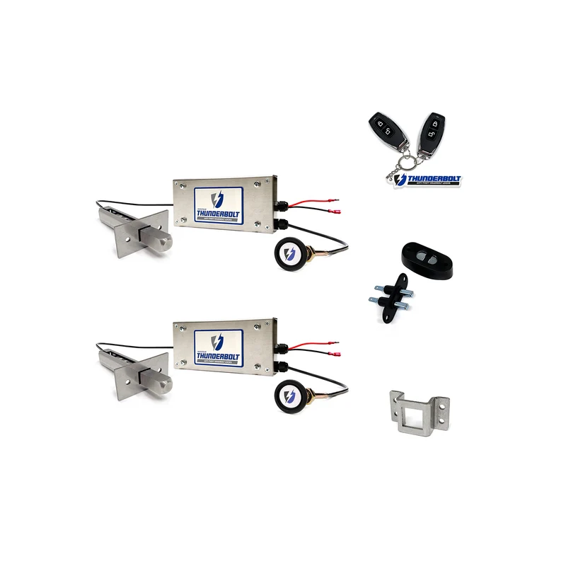 Bundle 2L1B-M2