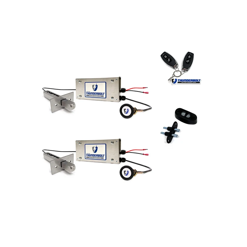 Bundle 2L-M2