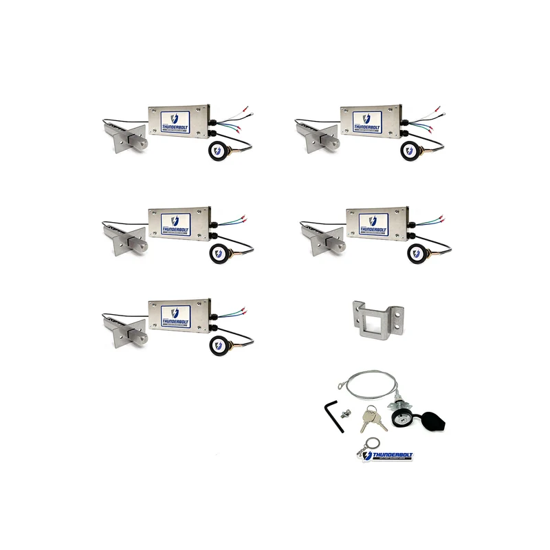 Bundle 5L1B1K-M1