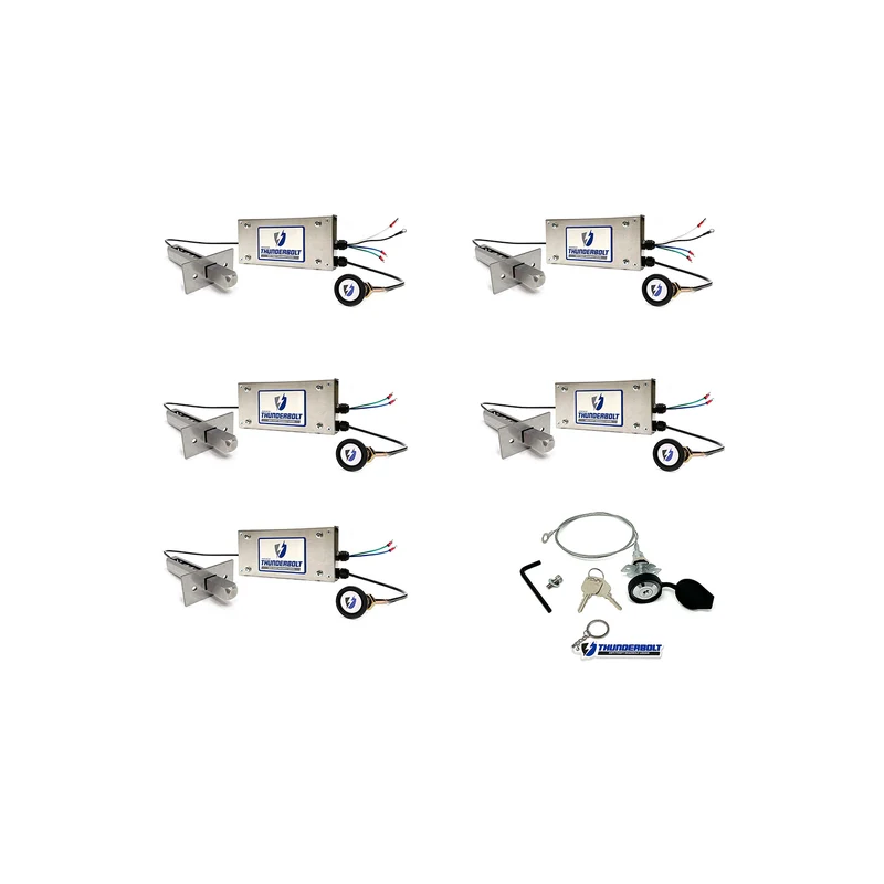 Bundle 5L1K-M1