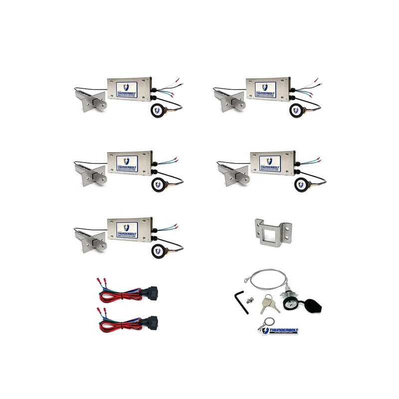 Bundle 5L1B1k2R-M1