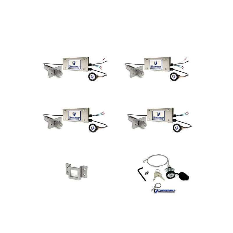 Bundle 4L1B1K-M1