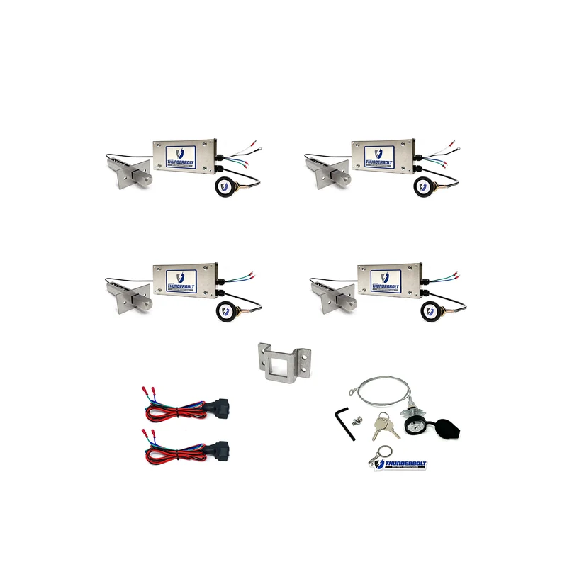 Bundle 4L1B1k2R-M1