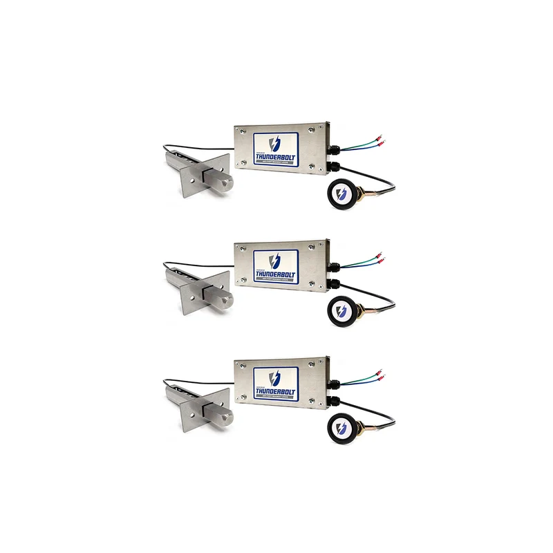 Bundle 3L-M1