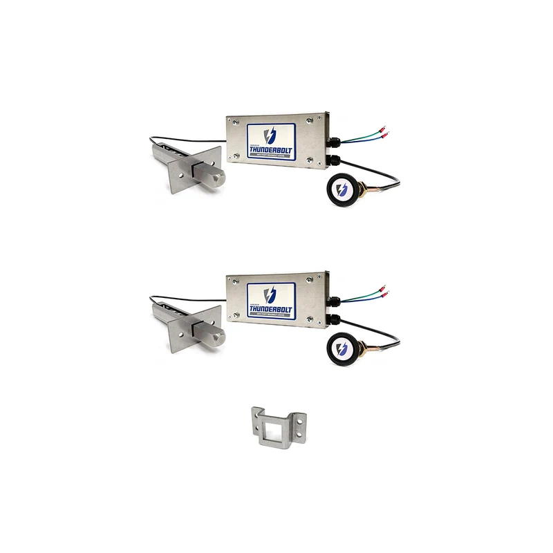 Bundle 2L1B-M1