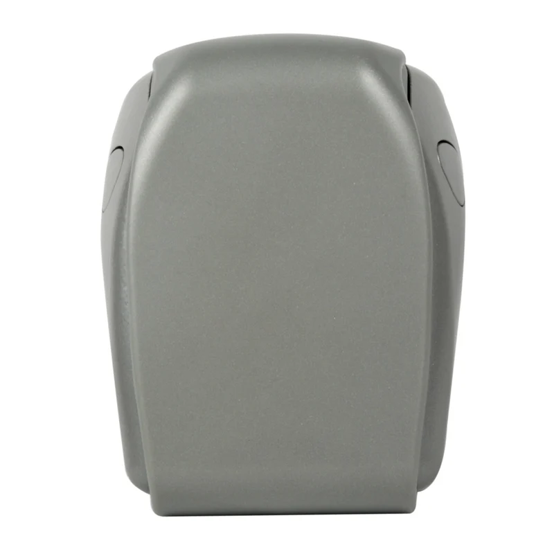 Large key lock box reinforced security Select Access® wall mount