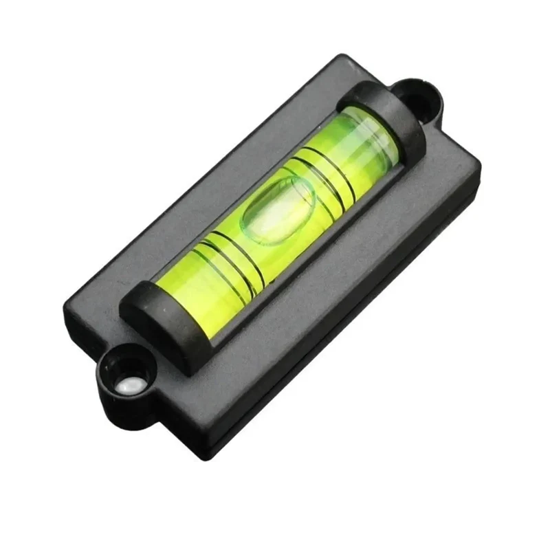 Professional Spirit Level Perfect For TV Mounting And Wall Hanging Pros Trust This Water Tool Straight Arrow Accuracy Rock Solid Steel Build Everyday Diy Essential