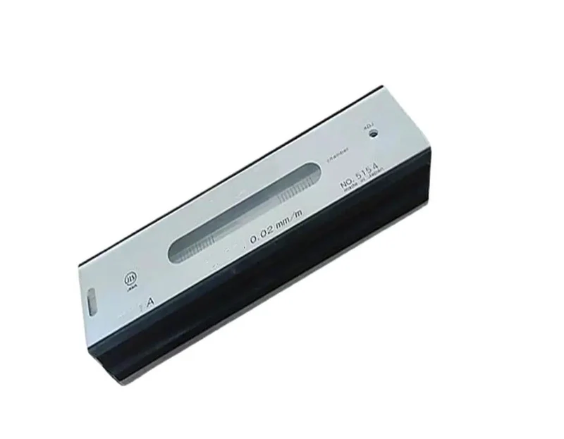 Heavy Duty Magnetic Torpedo Spirit Level With Dead On Horizontal And Vertical Readings Solid Aluminum Body Knocks Around The Shop Like A Champ Perfect For Tradesmen And Diy Warriors