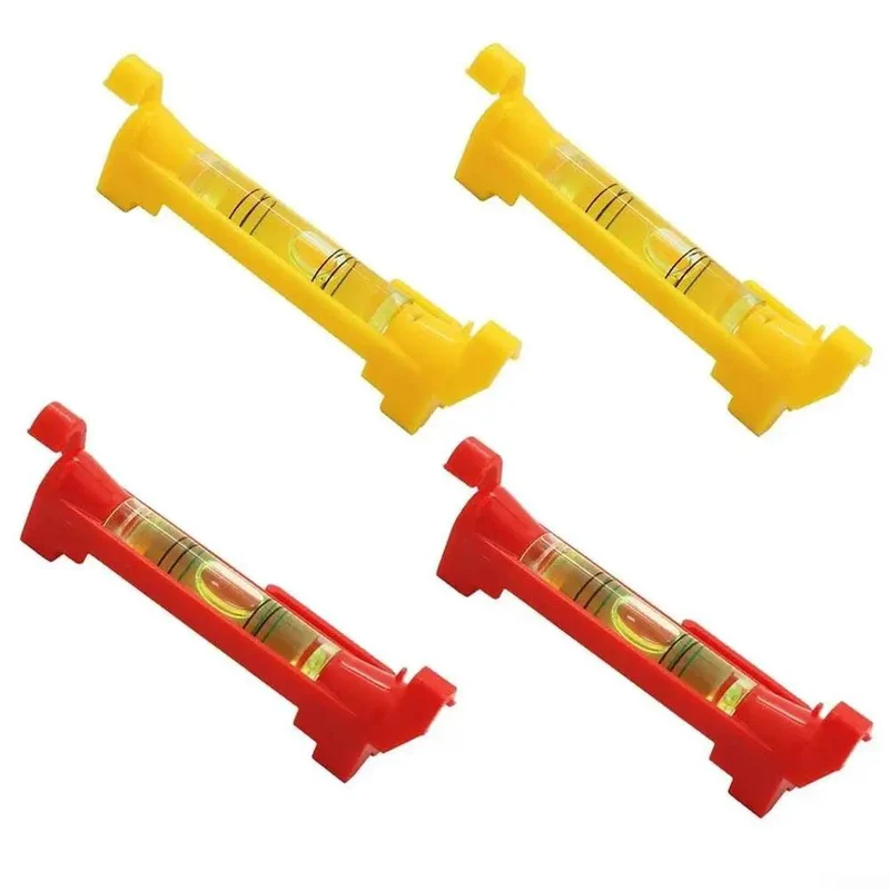 Ironclad Heavy Duty Hanging Line Level With Secure Hooks For Straight Up Precise Layouts On Masonry Or Renovation Sites Ideal For Seasoned Contractors And Handymen Craving Bulletproof Performance