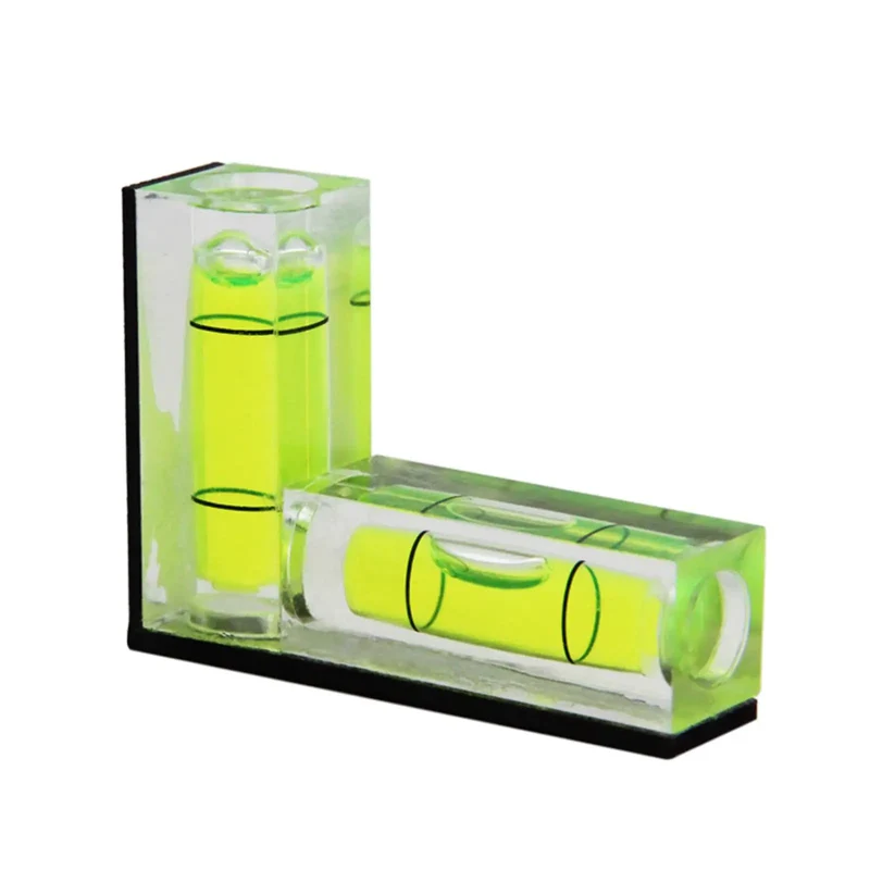 Horizontal And Vertical Pocket Level Featuring A Strong Magnet Slick Green Finish Built Tough For Woodworkers Contractors And Weekend Warriors Dead On Accuracy For Furniture Assembly And Quick Diy Fixes