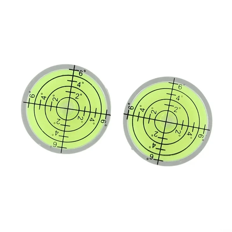 Slick Acrylic Bubble Level with Hella Translucent Vials for Precision Measuring and Layout Projects Rock Solid Durability and Sharp Accuracy Guarantee Your DIY Tasks Run Smooth as Silk While Delivering Big League Performance Daily.