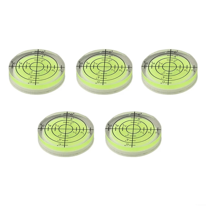 Badass Durability And Pinpoint Accuracy Heavy Duty Spirit Bubble Level With Translucent Wear Resistant Vials And Precision Machined Radius For Zero Parallax Errors. A Trusted Workhorse Tool For Construction Layouts And Diy Jobs