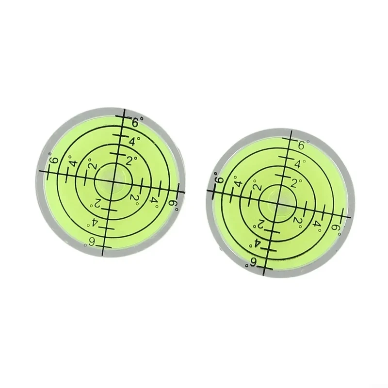 Top Shelf Bubble Level With Hella High Precision Vial Accuracy And Bullyproof Translucent Housing Crafted For Sweet Straight Measurements On Tough Job Sites