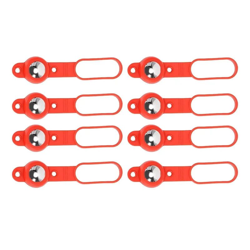 Kick Some Butt With This Heavy Duty Magnetic Stud Finder That Uses 27 Lbs Of Power To Snag Nails Screws And Studs Dead On Easy As Pie For Diyers Includes Eight Piece Kit Perfect For Tight Spots And Quick Home Repairs No Sweat