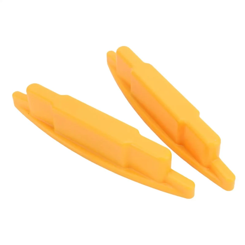 Two Pack Heavy Duty Magnetic Stud Finder For Drywall And Wood No Batteries Needed Finds Screws And Nail Heads Fast Is A Rock Solid No Hassle Choice For Any Home Repair Job That Needs To Be Done Right Without The Trouble