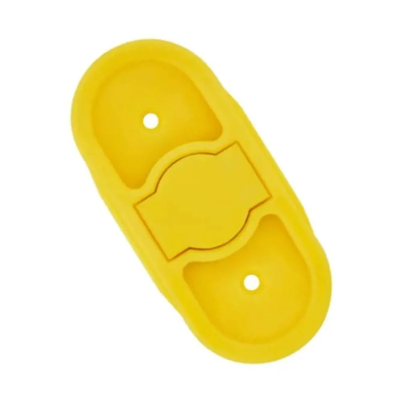 Ace Your DIY Wall Projects With This Magnetic Stud Finder That Spots Hidden Nails Finds Wall Studs Easily Skip Guesswork Save Your Drywall Keep Your Hanging Game Strong Whether Installing Heavy Shelving Gallery Walls Or Mounting TV Sets