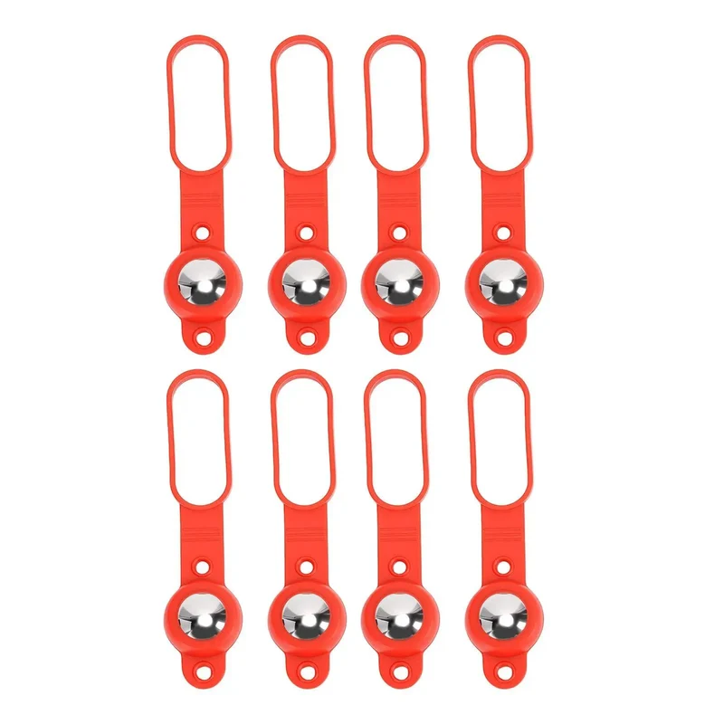 Killer Grip Magnetic Stud Finder Uses 27 Lb Of Power To Track Down Nails Screws And Steel Studs Inside Drywall While Doubling As Sturdy Tool Hook For Your Gear When You Are Knocking Around The Garage Or Renovation Zone
