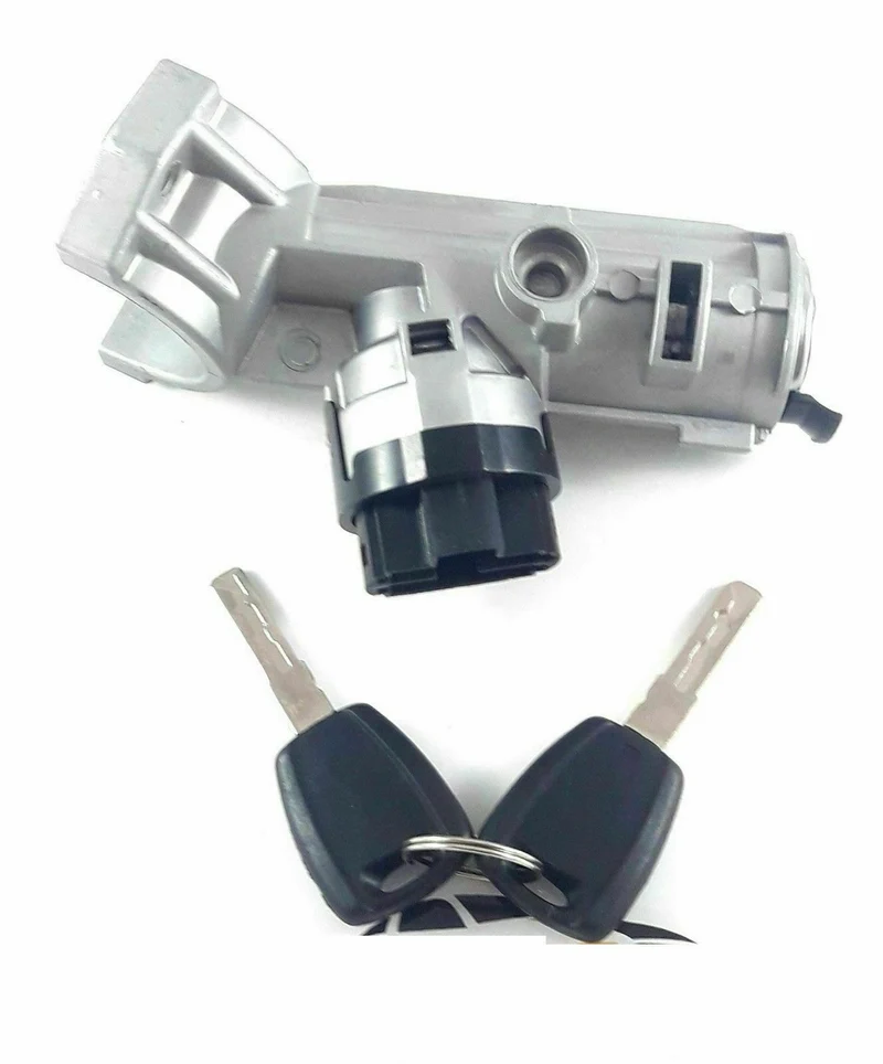 Neiman antivol de direction pour PEUGEOT BOXER 3 CITROEN JUMPER 3 FIAT DUCATO 2006-2021