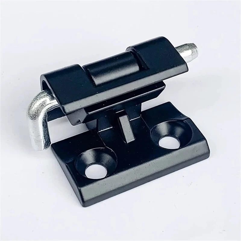 Tough As Nails Zinc Alloy Sliding Latch Lock With Hidden Spring Catch Built Like A Tank For Electrical Cabinets Or Heavy Entryway Doors Smooth Operating Gate Hardware That Truly Delivers