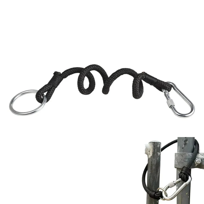 Ranch Tough Horse Stall Gate Latch With Twist Lock And Secure Barn Door Fastener Designed For Pasture Gates And Livestock Enclosures That Delivers Bulletproof Security With Zero Fuss Or Maintenance Hassles