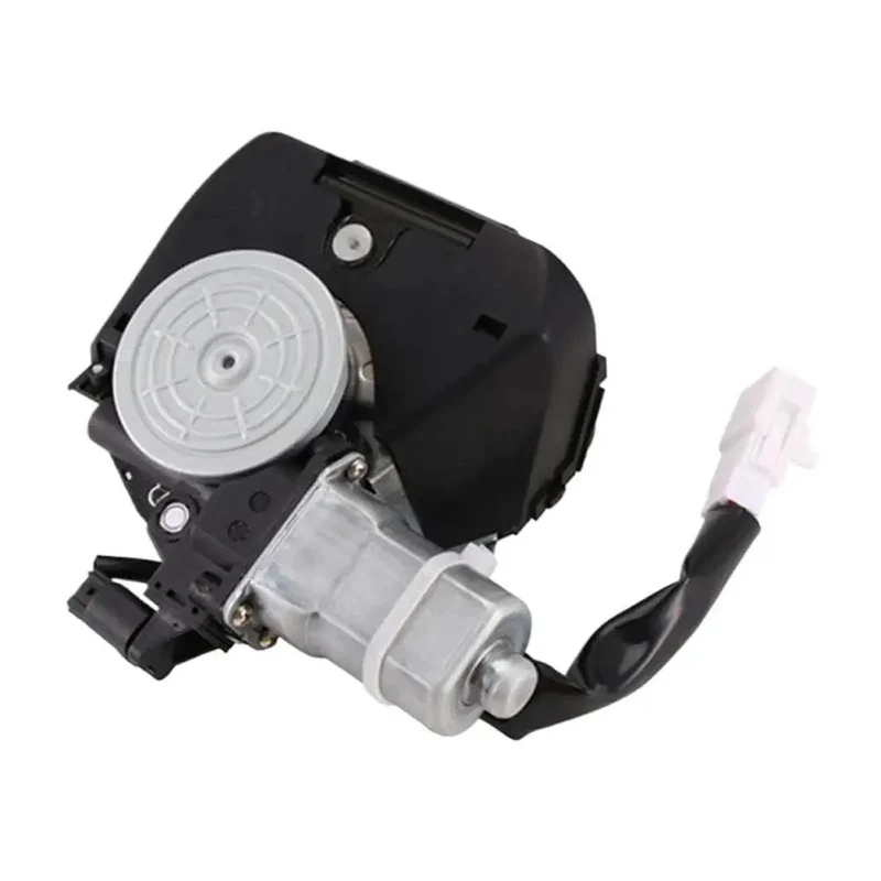 Dead Simple Power Liftgate Tailgate Lock Latch Replacement Fits Lx570 2008 2015 Rear Hatch Door Strike Assembly Oem 69350 60151 Straight Shot Swap Smooth Finish Guaranteed Beefy Build For Your Daily Driver