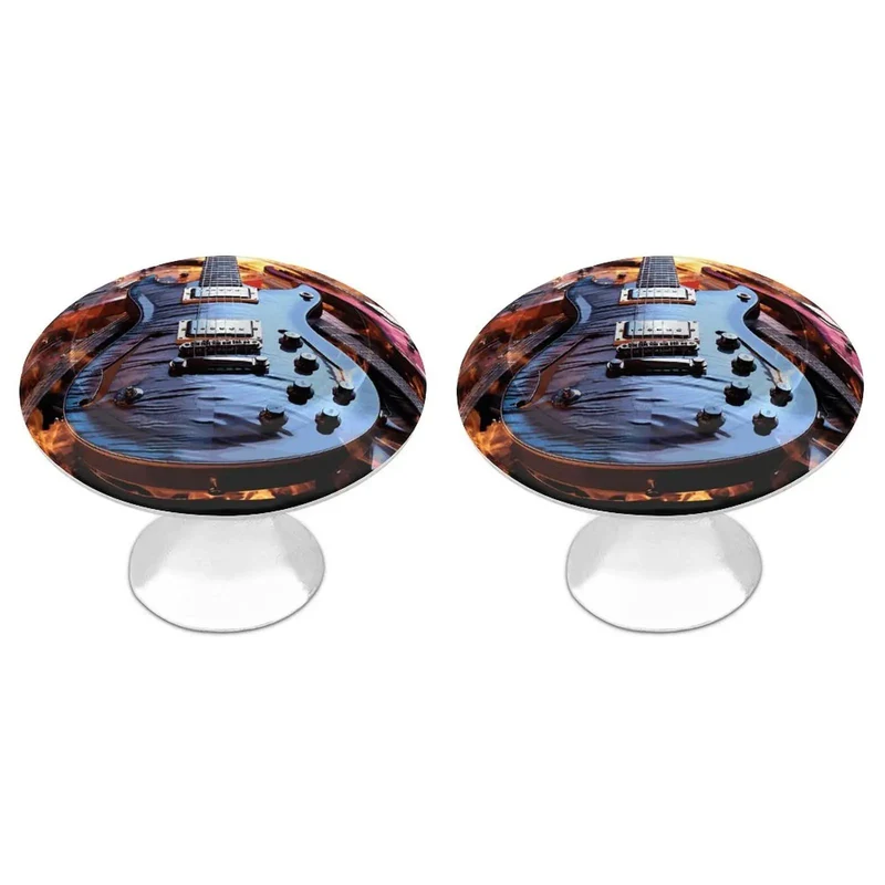 Upgrade Your Space With These Dang Good Quality Round Cabinet Knobs And Smooth Handles Built Tough From Solid Stainless Steel Featuring A Tight Grip And Sleek Look For Kitchen Drawers And Furniture Doors