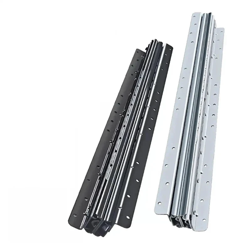 Premium Bottom Mount Drawer Slides Engineered With Smooth As Silk Gliding Action And Concealed Cabinet Runners For Heavy Duty Furniture Builds That Install Without A Sweat And Stand The Test Of Time
