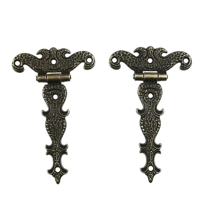Heavy Duty Stainless Steel Self Closing Reversible Door Hinges With Smooth As Butter Bearing Action Knockout Quality For Upgrading Home Office Decor Sets Built Like A Tank To Handle Heavy Daily Wear And Tear