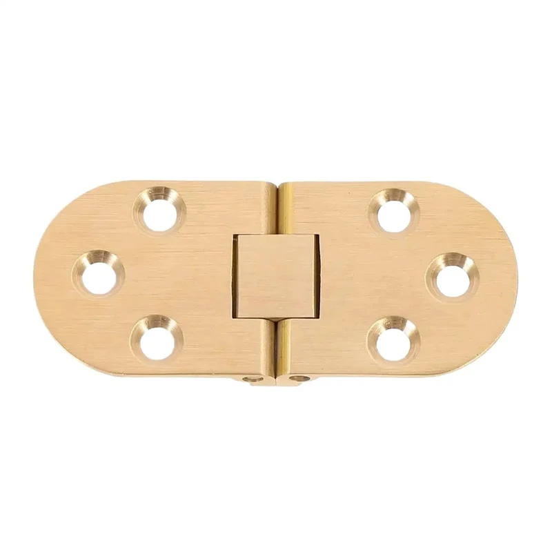 Rock Solid Adjustable Hinges For Doors And Folding Tables Featuring Heavy Duty Silent Movement And No Sweat Quick Install With Premium Furniture Hardware Designed Tough For Everyday Use And Reliable Daily Support