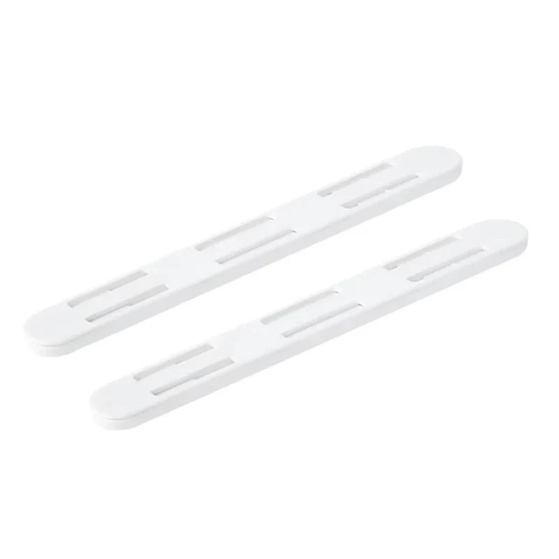 Heavy Duty Side Mounted Ball Bearing Drawer Slides Full Extension Double Row Premium Steel Glide Smooth Quiet Cabinet Basket Hardware Works Like A Champ For Kitchen