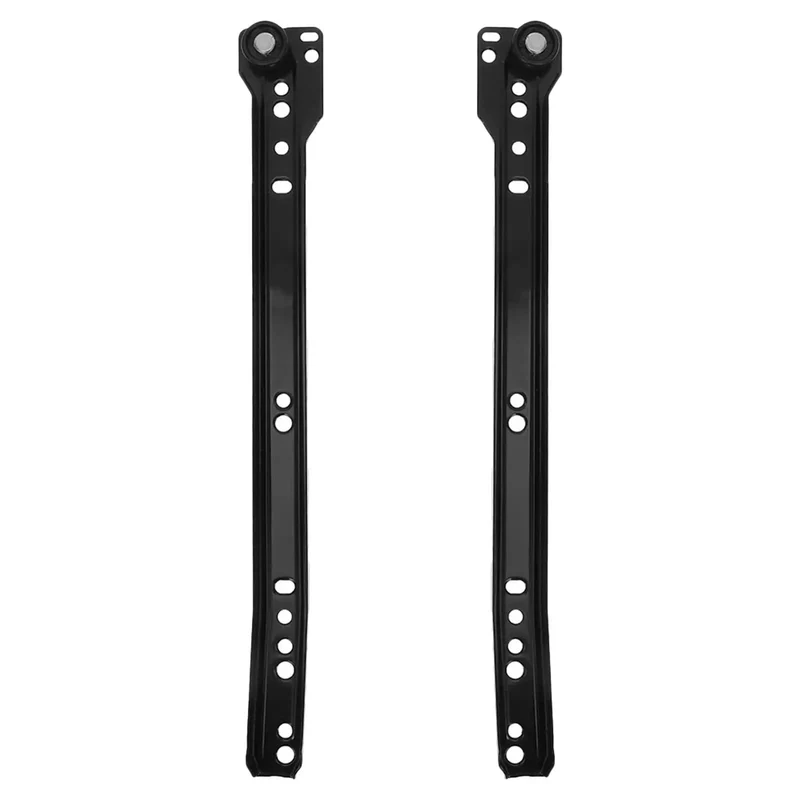 Heavy Duty Bottom Mount Drawer Slides For Kitchen Cabinets And Furniture Drawers Rock Solid Metal Tracks Deliver A Slick Glide With Hefty Load Capacity And Truly No Drama Guaranteed