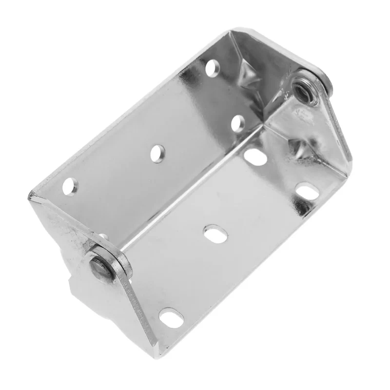 Heavy Duty Steel U Shaped Mounting Braces For Commercial Ovens And Cabinetry Rock Solid Construction Handles The Daily Kitchen Or Shop Grind Without Breaking A Sweat Built For Bulletproof Reliability