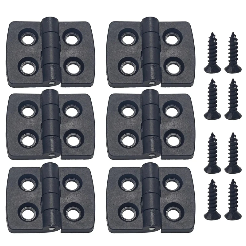 Top Shelf Black Plastic Hinges Featuring Premium Hardware Included Making Electrical Cabinet Mounting A Snap While Offering Lock Tight Security And Snappy Action For Tool Boxes And Storage Cabinets