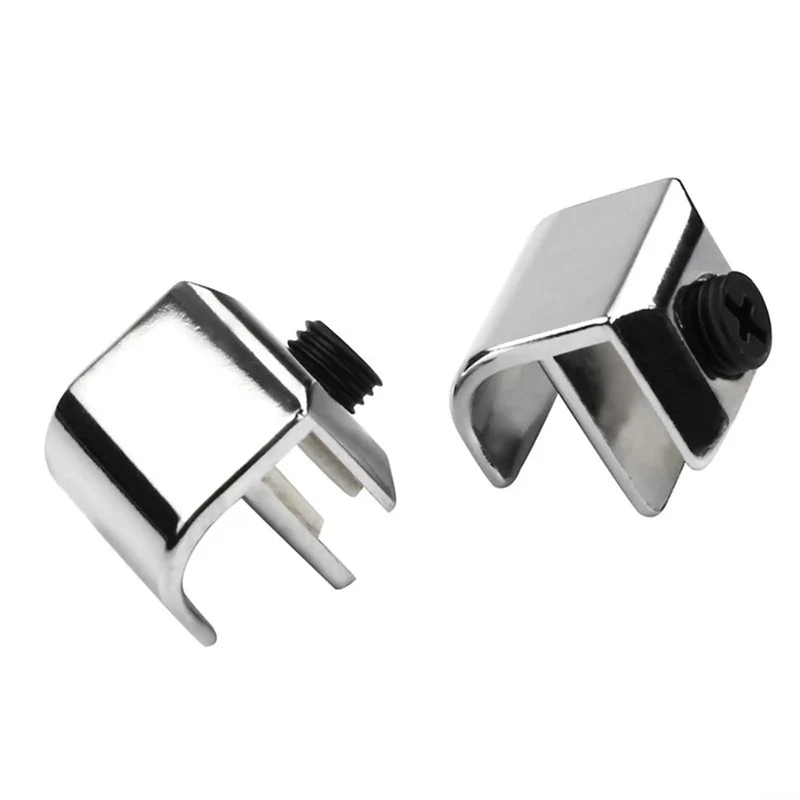 Zinc Alloy Cabinet Hinge Assembly With Integrated Soft Close Damper Generating Dead Quiet Shutting And Zero Fuss Bounce Back For Super Slick Door Swing And Stress Free Three Way Realignment Of Durable Hardware
