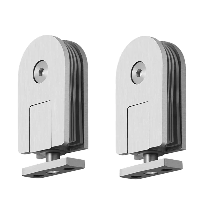 Heavy Duty Frameless Glass Shower Door Hinges Featuring Straight Up Tight Installation And Heckin Smooth Gliding Action That Checks Every Box For Modern Bathroom Renovations Built To Stand The Test Of Time