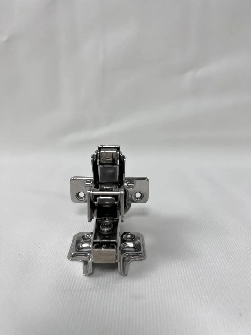 Heavy Duty Silver Metal Door Hinges For Home And Office Interior Exterior Entryways Smooth Swinging Motion Zero Drag Sturdy Fabrication Top Shelf Craftsmanship That Never Loses Its Grip