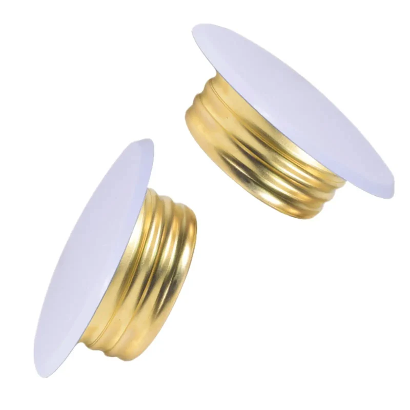 Top Shelf Fire Sprinkler Cover Plates With Sleek Concealed Trim Ring And Corrosion Resistant Body For Home And Office Ceiling Systems Upgrading Your Place Gets Crisp And Clean