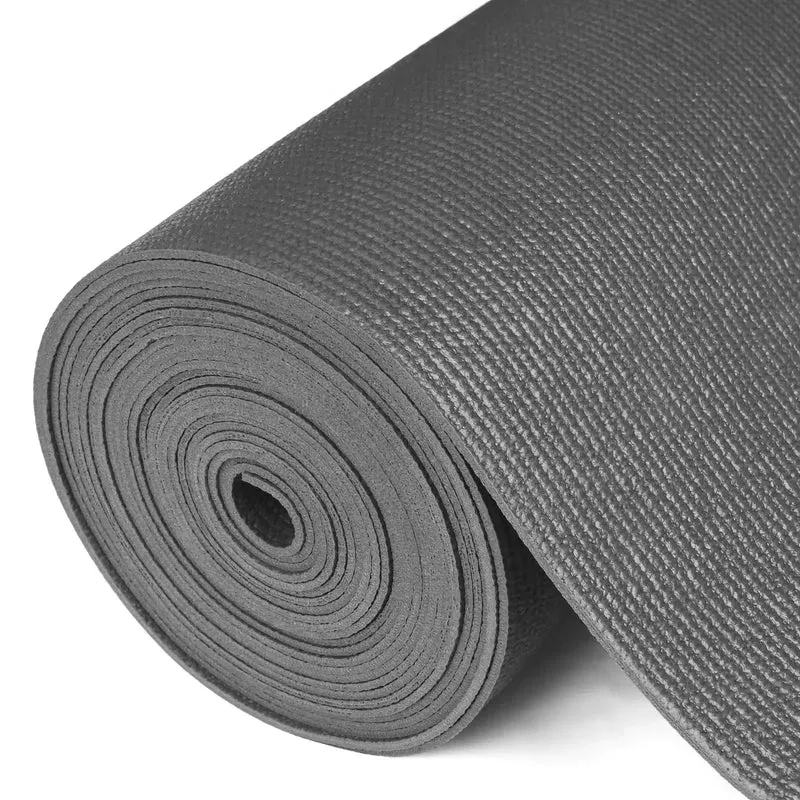 GottaHave TopShelf HeavyDuty Foam Toolbox Drawer Liner NonSlip Tool Organizer Pad Sound DamPenning Workshop Mat ShockAbsorbing Shelf Paper Gray 12 Feet To Quiet Your Garage Setup