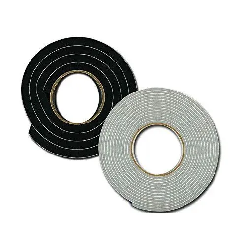 Soundproof Door Seal And Sweep Kit Built To Kill Background Noise And Seal Gaps Fast Track To A Peaceful Apartment Or Studio Setup Quick Mount Solution Keeps The Chill Going By Stopping Sound Leaks Around Every Standard Doorway