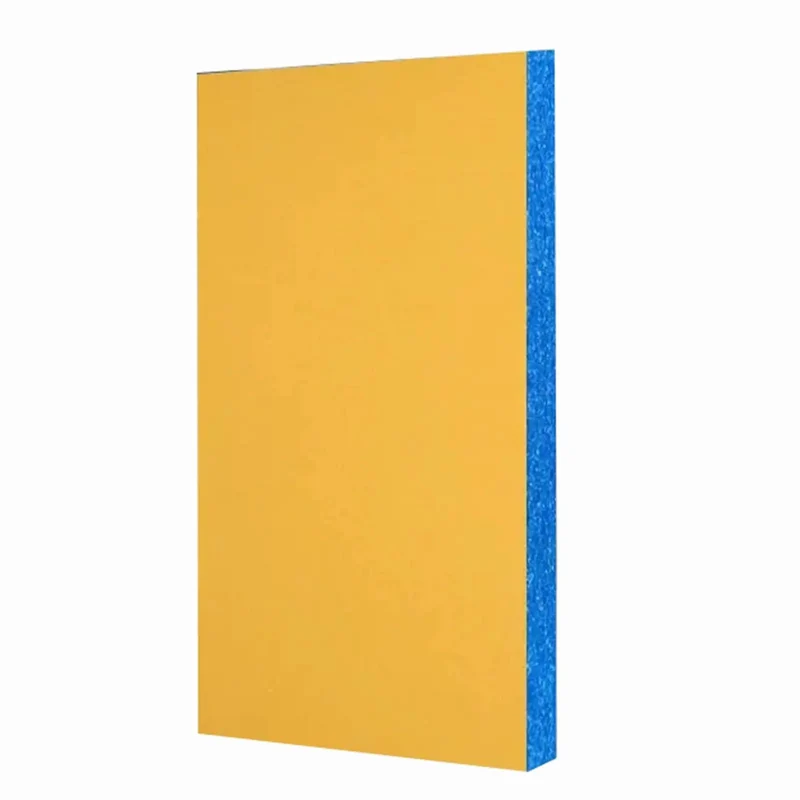 Top Shelf Acoustic Foam Panels That Straight Up Knockback Echo And Reverberation For Home Recording Studios Podcast Booths And Gaming Lounges With Peel Stick Backing